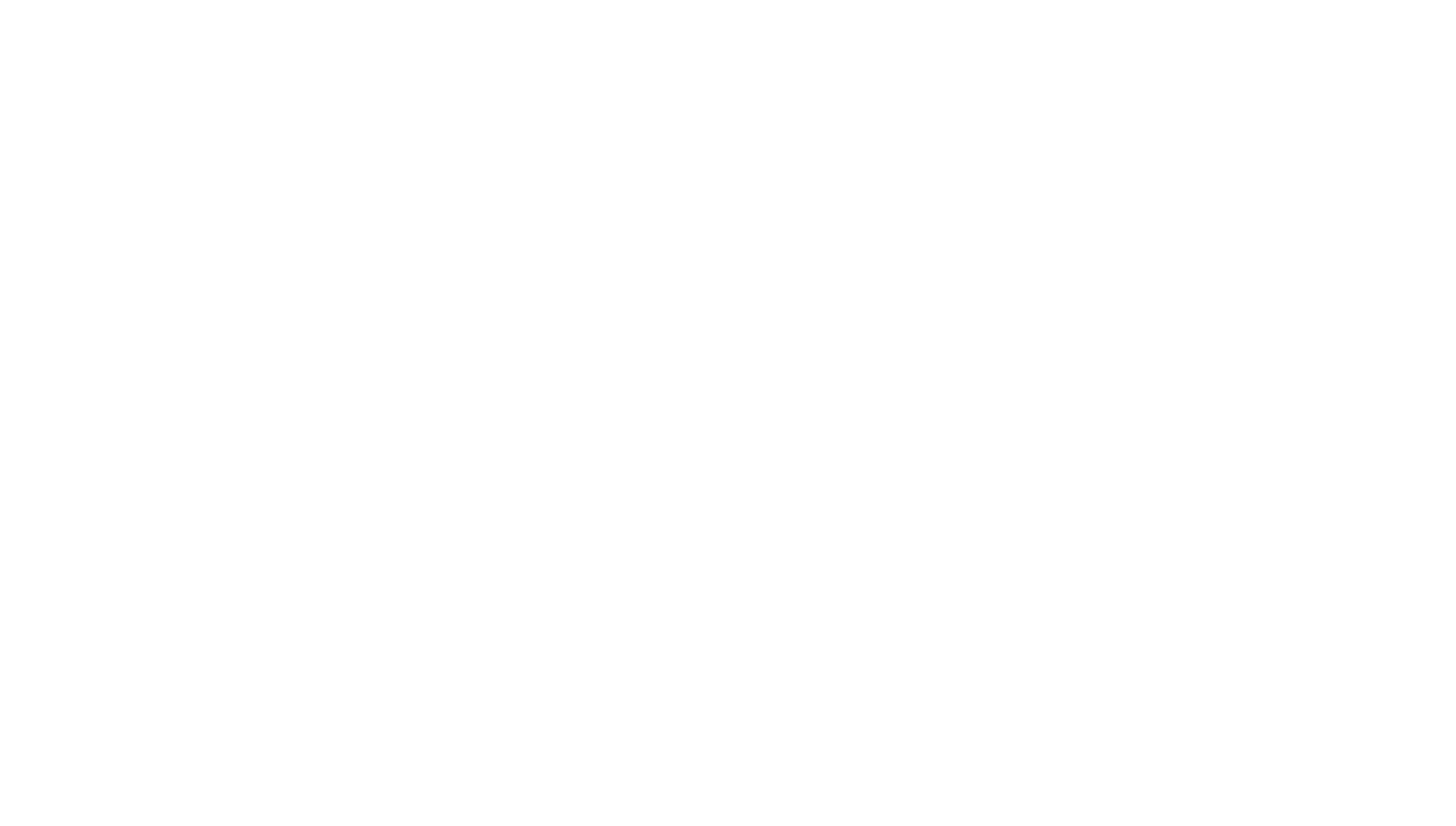 A11Yn logo